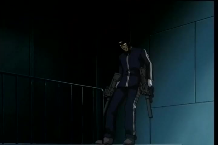 [Tsukyio Editing Resources] Hellsing (Episode 5) Raw Clips (276) (tsukyio.com).mp4